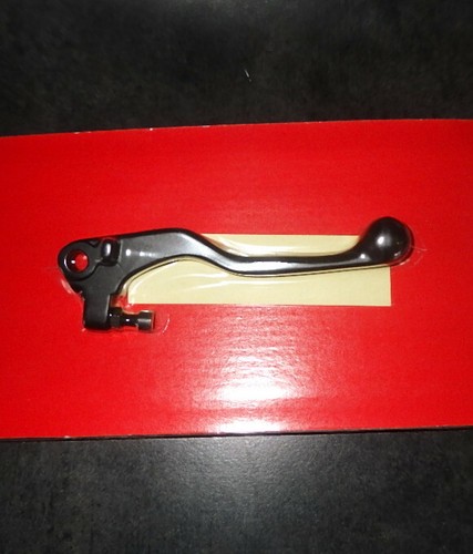Levier frein honda - levier,