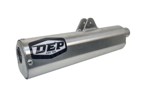 1986 honda cr500 dep pipes - honda,