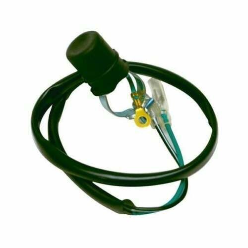 Pulsante stop kill - rfx, honda