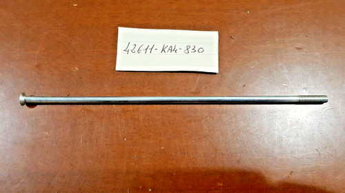 42611-KA4-830	RAGGIO