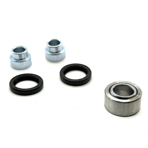 Kit cuscinetti ammortizzatori - kit,