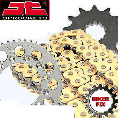 Adatto per honda cr500 rh - per,