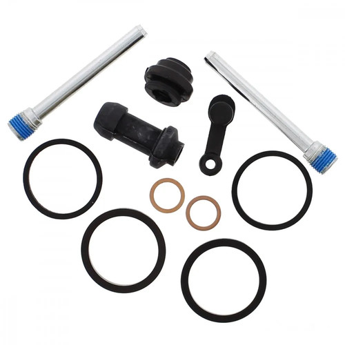 Kit riparazione pinze freno