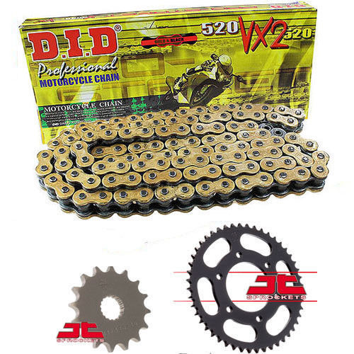 Adatto per honda cr500 - adatto,