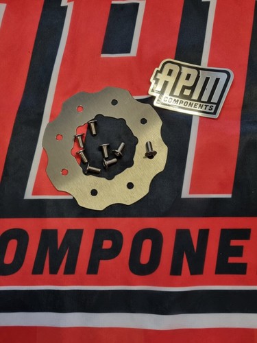 Kit piastra supporto cestello - supporto,