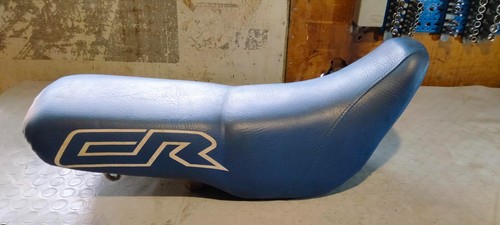 500 sella originale - cr,