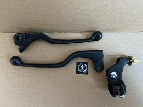 Honda cr125r cr250r - cr250r, cr500r