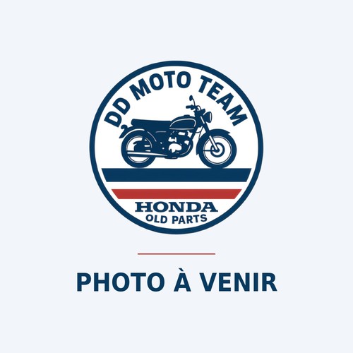 Guarnizione carter motore