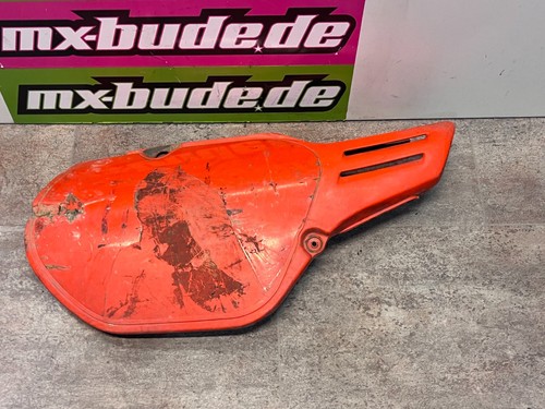 Honda 500 cr500 86 side - honda,