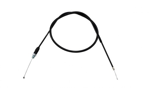 Cavo acceleratore honda - cavo,