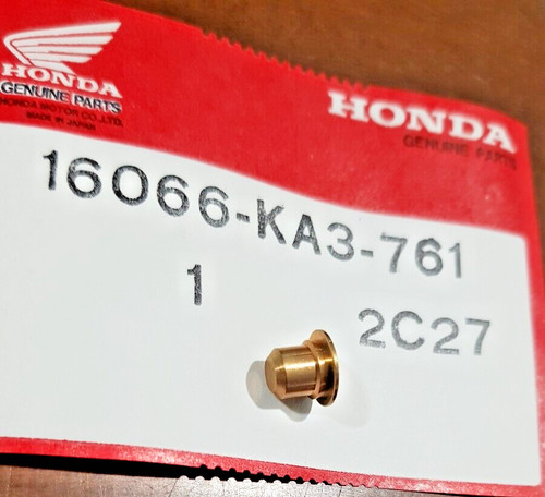 16066 ka3 761 collarino spillo - collarino,